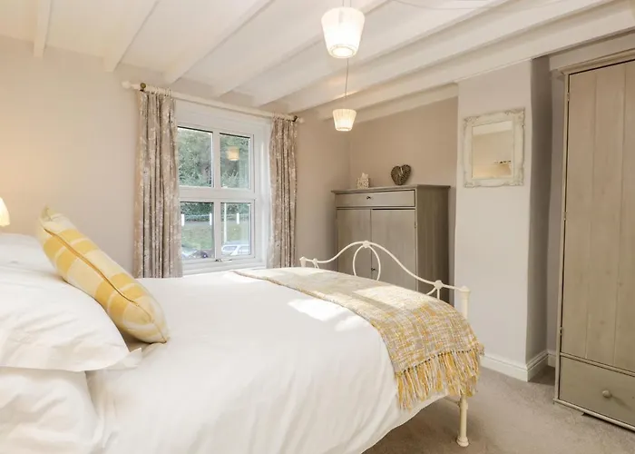 Rosie Cottage