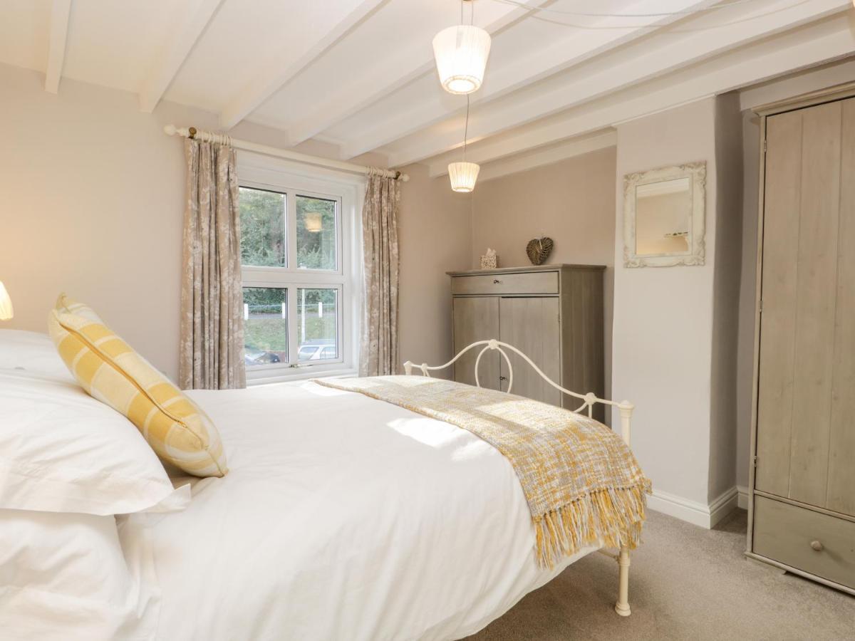 Holiday home Rosie