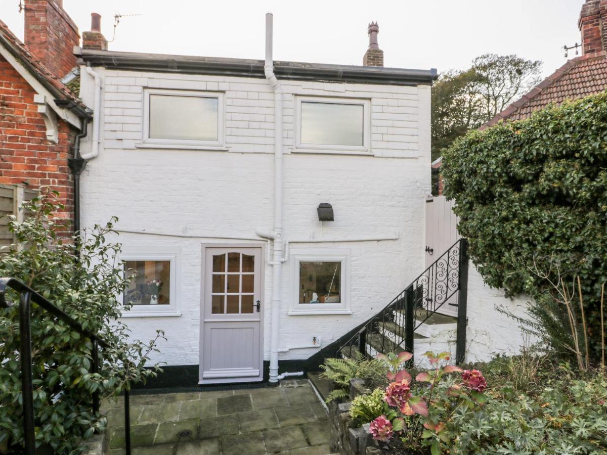 Rosie Holiday home *