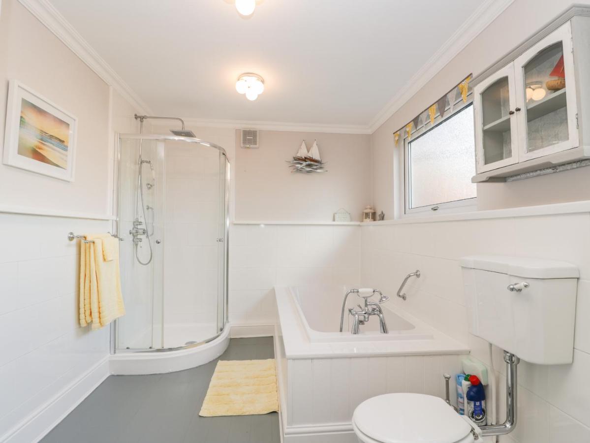 Holiday home Rosie